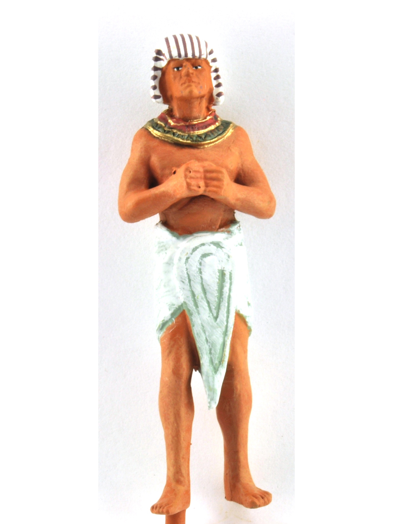 Figure Antico Egitto - Ancient Egypt figures - AGAEG012