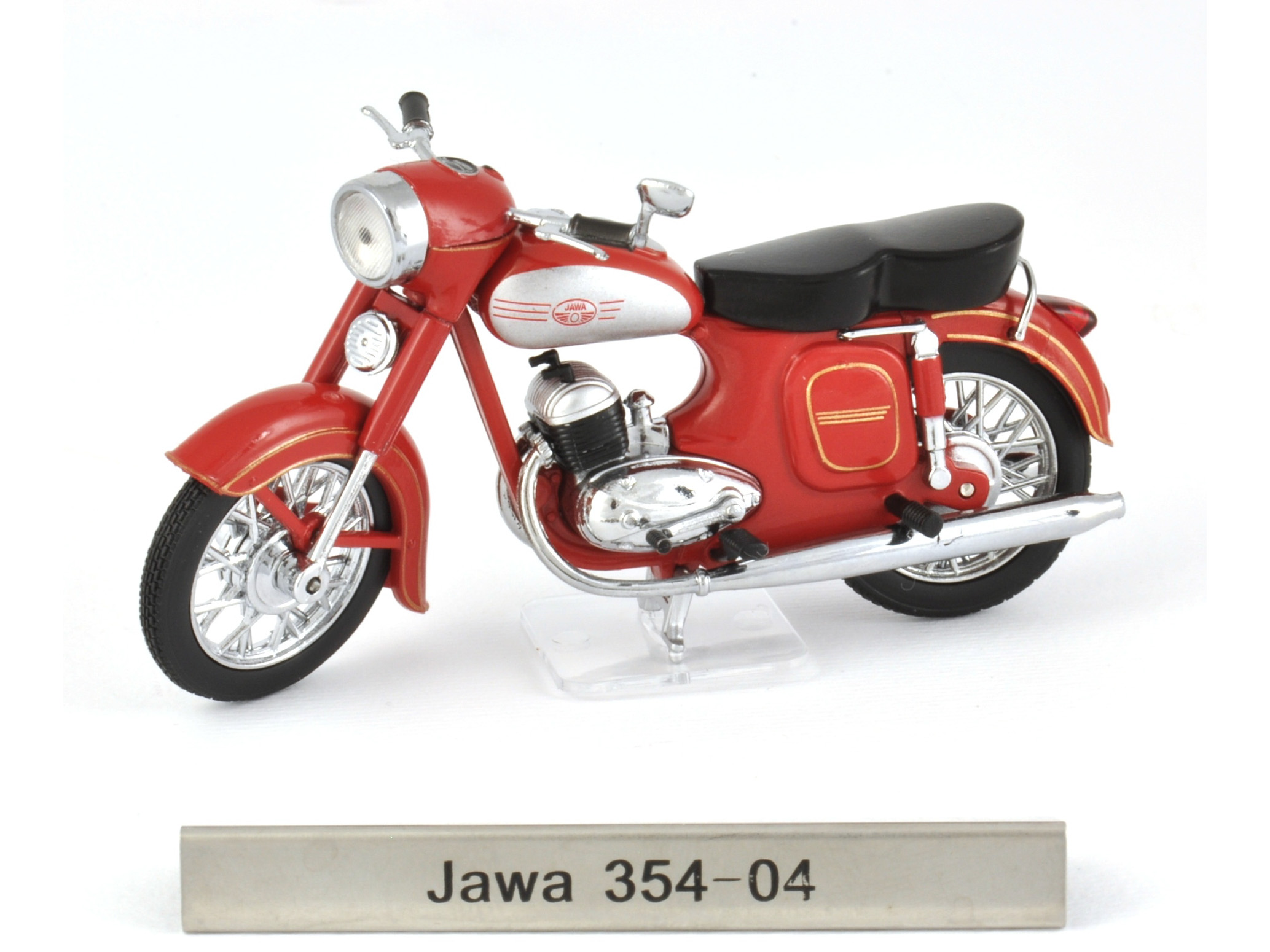 Jawa 354-04